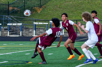 GALAX SOCCER vs GILES REGION CHAMPIONSHIP 5-31-23ew Gallery 4-Jun-23