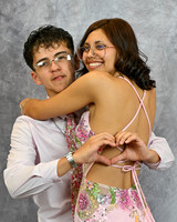 GALAX HOMECOMING DANCE 9-26-2026