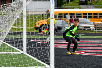 Galax vs Fort Chiswell District Semi-Final 5-19-23