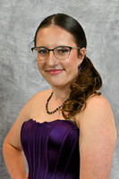 GALAX HOMECOMING DANCE 9-26-2026
