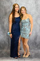 GALAX HOMECOMING DANCE 9-26-2026