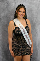GALAX HOMECOMING DANCE 9-26-2026