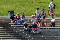 GALAX SOCCER vs HONAKER STATE QTR FINAL 6-6-23