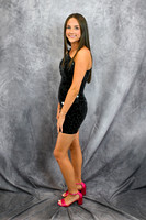 GALAX HOMECOMING DANCE 9-26-2026
