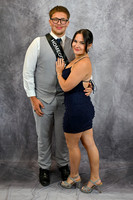 GALAX HOMECOMING DANCE 9-26-2026