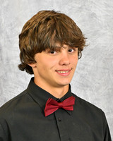GALAX HOMECOMING DANCE 9-26-2026