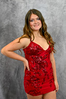 GALAX HOMECOMING DANCE 9-26-2026