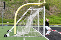 GALAX SOCCER VS GILES DISTRICT CHAMPIONSHIP 5-22-23