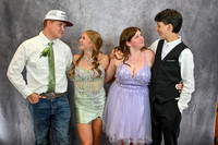 GALAX HOMECOMING DANCE 9-26-2026
