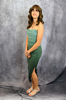 GALAX HOMECOMING DANCE 9-26-2026