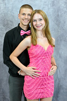 GALAX HOMECOMING DANCE 9-26-2026
