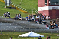 GALAX SOCCER vs HONAKER STATE QTR FINAL 6-6-23
