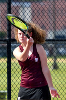 Galax Tennis 5-8-23