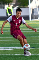 GALAX SOCCER vs GILES REGION CHAMPIONSHIP 5-31-23ew Gallery 4-Jun-23