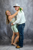 GALAX HOMECOMING DANCE 9-26-2026