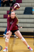 Galax vs Grayson 10-22-24