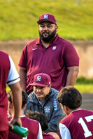 GALAX SOCCER VS GILES DISTRICT CHAMPIONSHIP 5-22-23