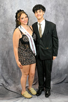 GALAX HOMECOMING DANCE 9-26-2026