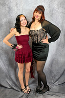 GALAX HOMECOMING DANCE 9-26-2026