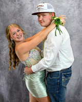 GALAX HOMECOMING DANCE 9-26-2026