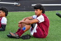 GALAX SOCCER vs AUBURN REGIONAL SEMIFINAL 5-29-23