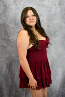 GALAX HOMECOMING DANCE 9-26-2026