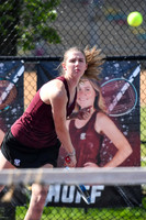 Galax Tennis 5-8-23
