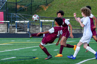GALAX SOCCER vs GILES REGION CHAMPIONSHIP 5-31-23ew Gallery 4-Jun-23