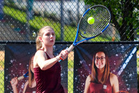 Galax Tennis 5-8-23