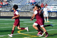 GALAX SOCCER vs GILES REGION CHAMPIONSHIP 5-31-23ew Gallery 4-Jun-23