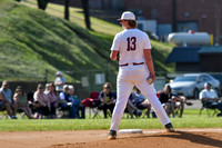 GALAX BASEBALL vs GRAYSON 5-10-23