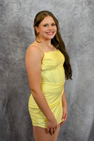 GALAX HOMECOMING DANCE 9-26-2026
