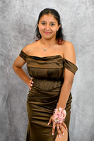 GALAX HOMECOMING DANCE 9-26-2026