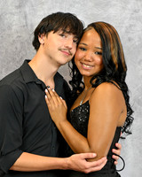 GALAX HOMECOMING DANCE 9-26-2026