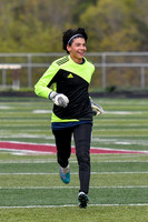 GALAX SOCCER VS GRAYSON 5-1-23