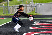 GALAX SOCCER VS GRAYSON 5-1-23