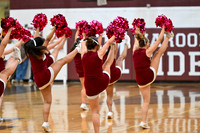 GALAX vs GRAYSON VAR BOYS & GIRLS 2-7-25