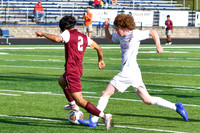 GALAX SOCCER vs GILES REGION CHAMPIONSHIP 5-31-23ew Gallery 4-Jun-23