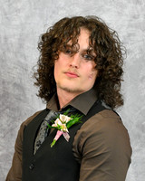 GALAX HOMECOMING DANCE 9-26-2026
