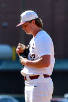 GALAX BASEBALL vs GRAYSON 5-10-23