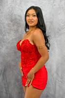 GALAX HOMECOMING DANCE 9-26-2026