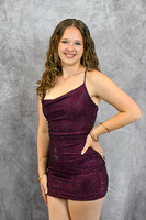 GALAX HOMECOMING DANCE 9-26-2026