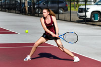 Galax Tennis 5-8-23