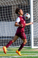GALAX SOCCER vs GILES REGION CHAMPIONSHIP 5-31-23ew Gallery 4-Jun-23