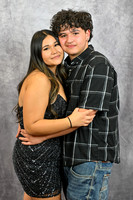 GALAX HOMECOMING DANCE 9-26-2026