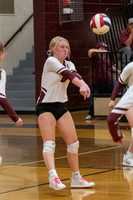 Galax vs Grayson 10-22-24