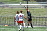 GALAX vs WEST POINT in State Championship 6-8-24