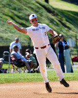 GALAX BASEBALL vs GRAYSON 5-10-23