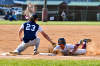 GALAX BASEBALL vs GRAYSON 5-10-23