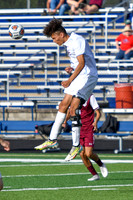 GALAX SOCCER vs GILES REGION CHAMPIONSHIP 5-31-23ew Gallery 4-Jun-23